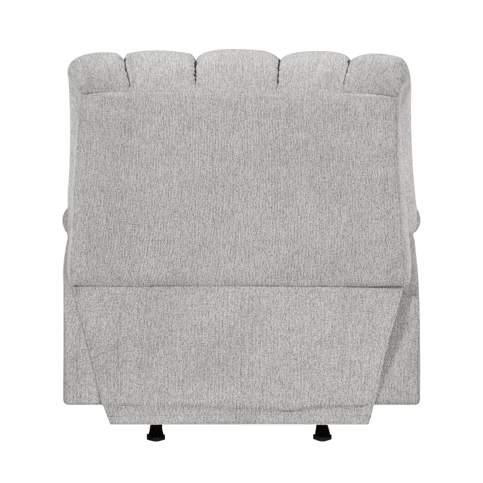 Baldwin Collection Rocker Reclining Chair