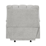 Baldwin Collection Rocker Reclining Chair