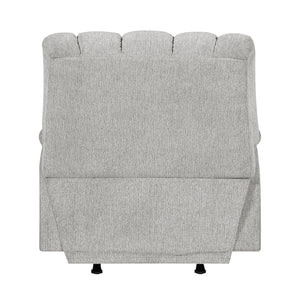 Baldwin Collection Rocker Reclining Chair