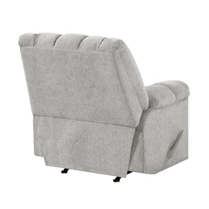 Baldwin Collection Rocker Reclining Chair