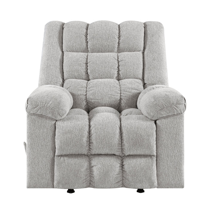 Baldwin Collection Rocker Reclining Chair