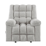 Baldwin Collection Rocker Reclining Chair