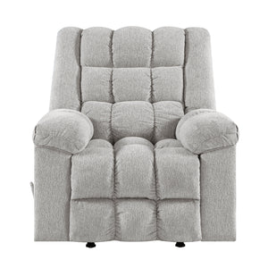 Baldwin Collection Rocker Reclining Chair