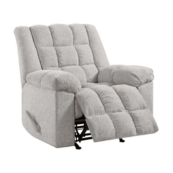 Baldwin Collection Rocker Reclining Chair
