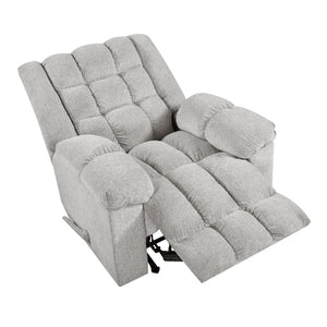Baldwin Collection Rocker Reclining Chair
