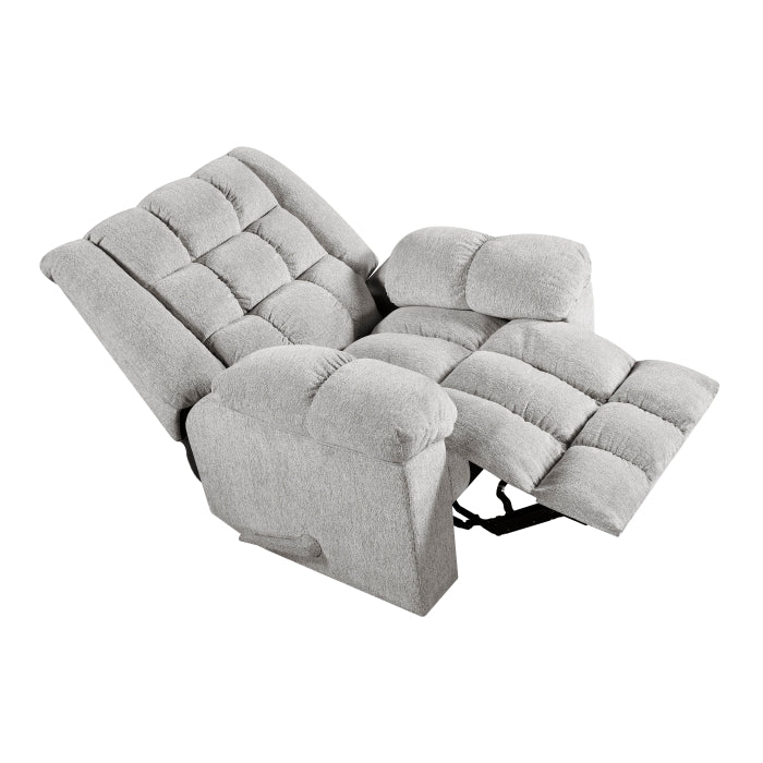 Baldwin Collection Rocker Reclining Chair