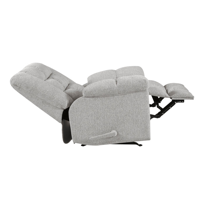 Baldwin Collection Rocker Reclining Chair