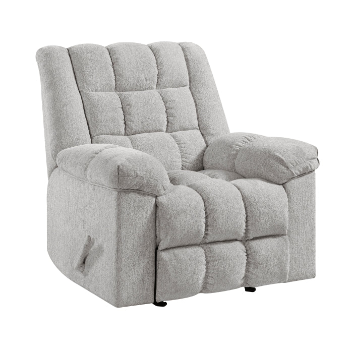 Baldwin Collection Rocker Reclining Chair