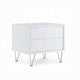 Deoss Accent Table
