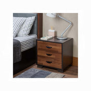 Eloy Accent Table
