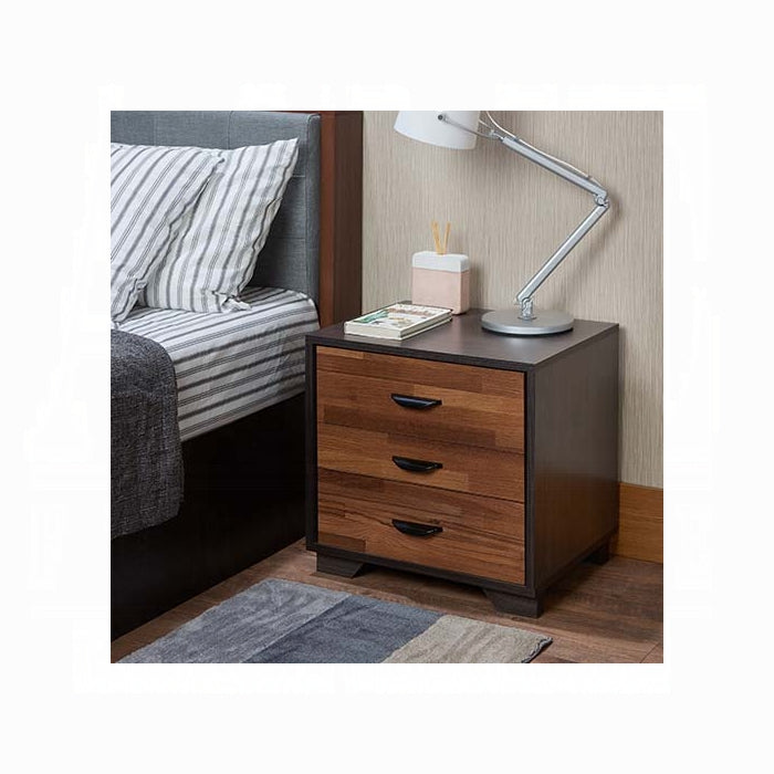 Eloy Accent Table