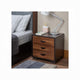 Eloy Accent Table