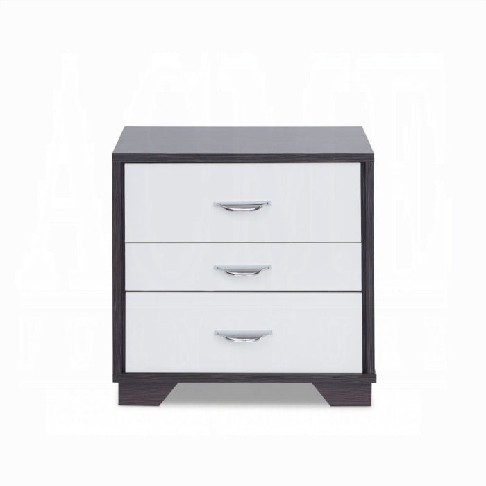 Eloy Accent Table