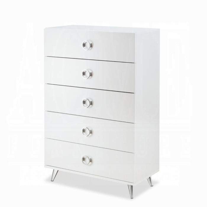 Elms Chest