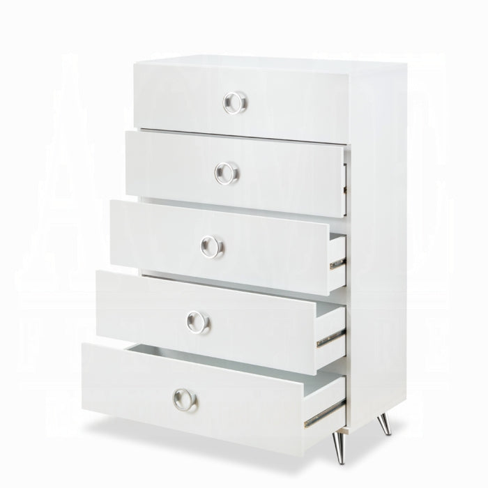 Elms Chest