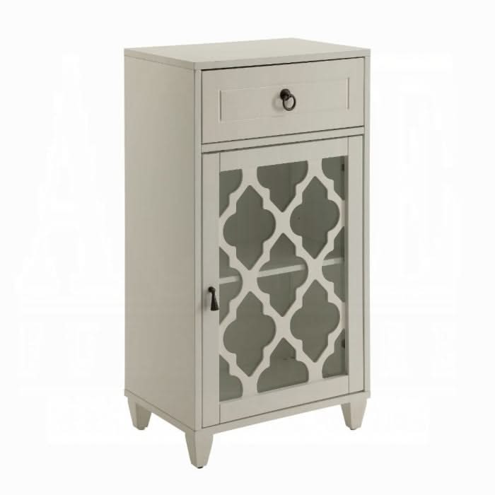 Ceara Accent Table