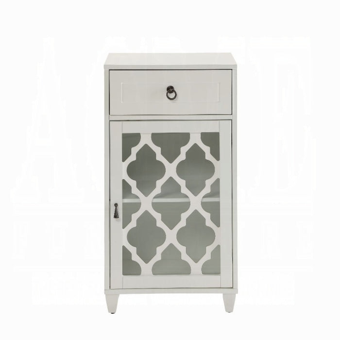 Ceara Accent Table