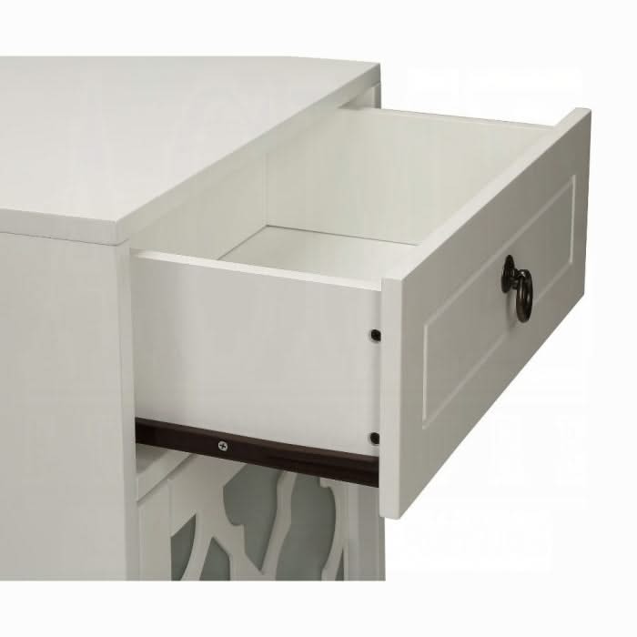 Ceara Accent Table