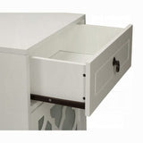 Ceara Accent Table
