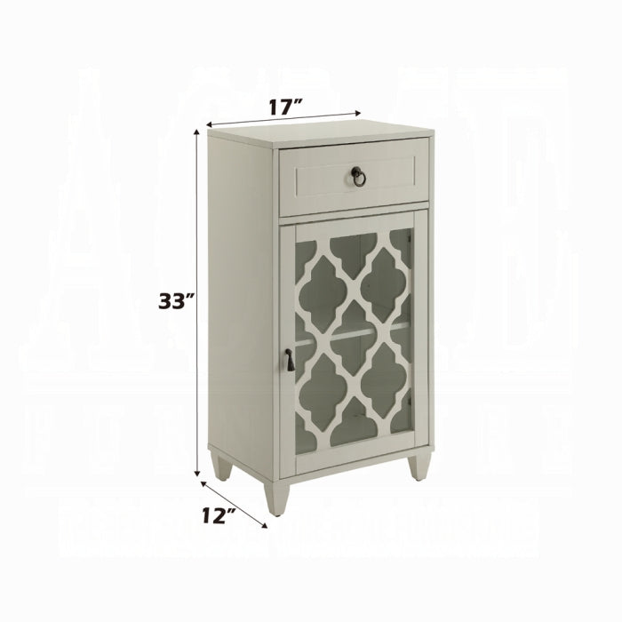 Ceara Accent Table