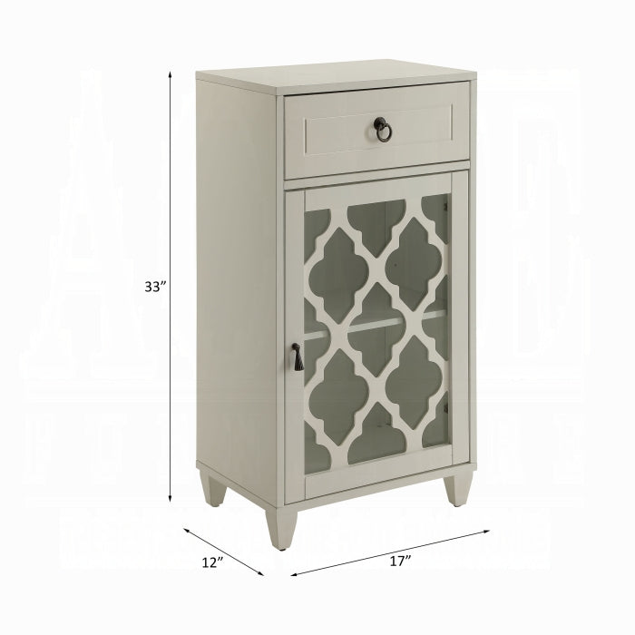 Ceara Accent Table