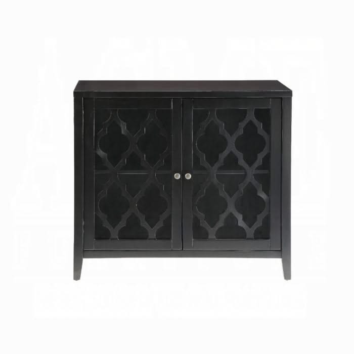 Gabinete de consola Ceara