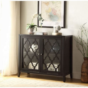 Gabinete de consola Ceara