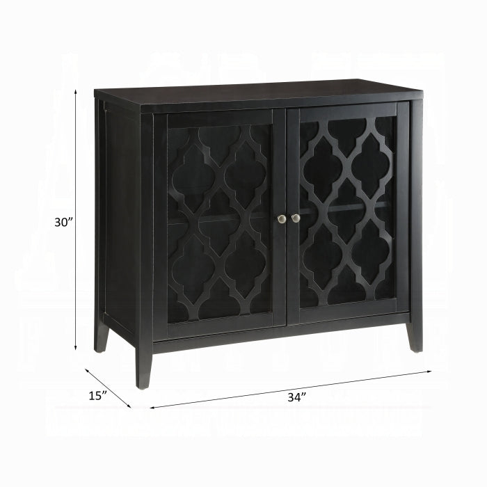 Ceara Console Cabinet