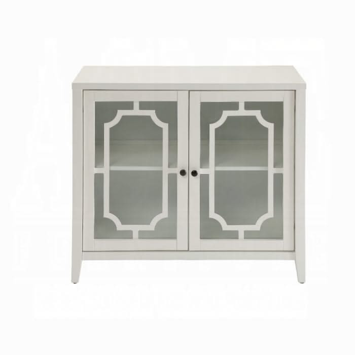 Ceara Console Cabinet