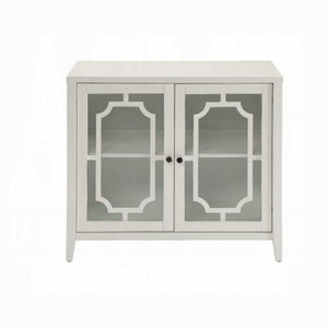 Ceara Console Cabinet