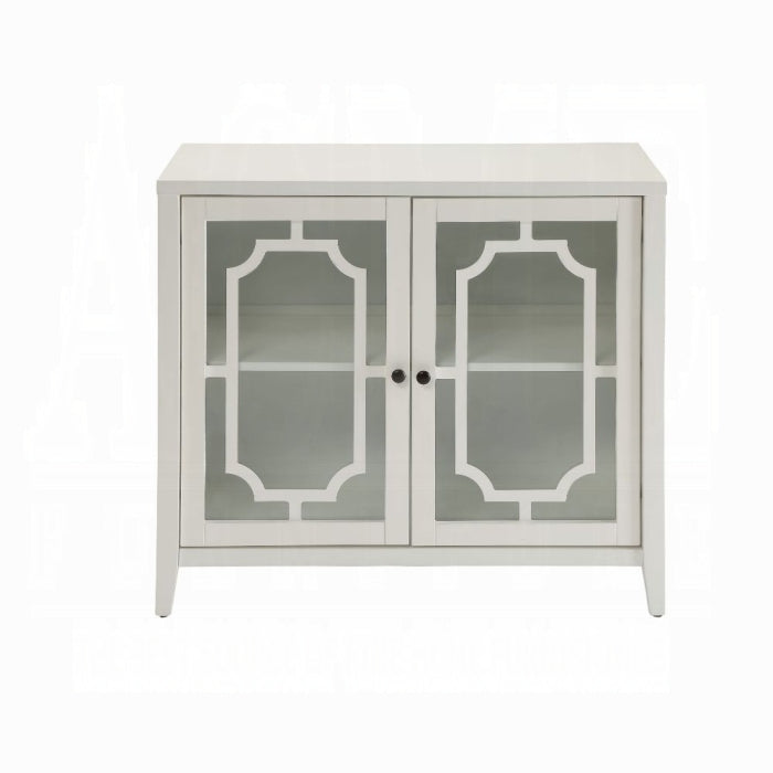 Ceara Console Cabinet