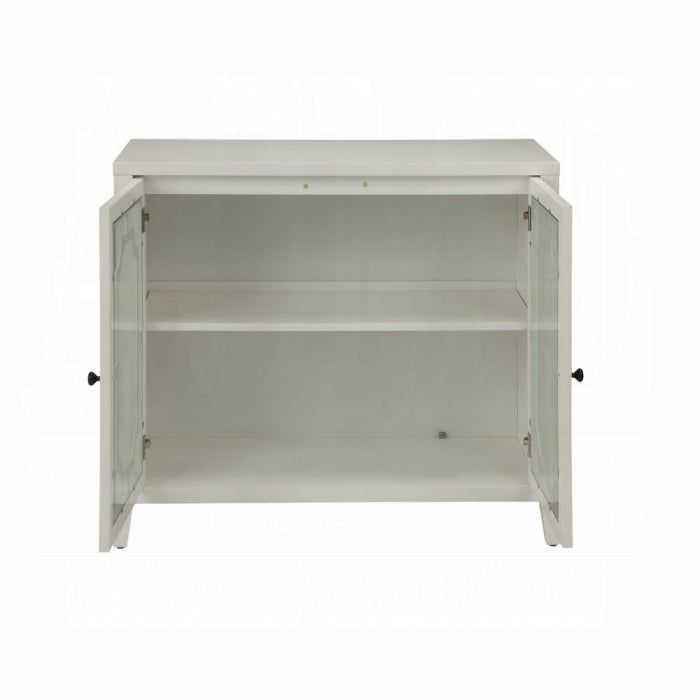 Ceara Console Cabinet