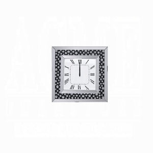 Reloj de pared Nysa