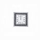 Reloj de pared Nysa