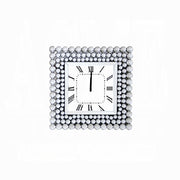 Boffa Wall Clock