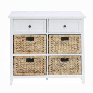 Flavius Console Cabinet