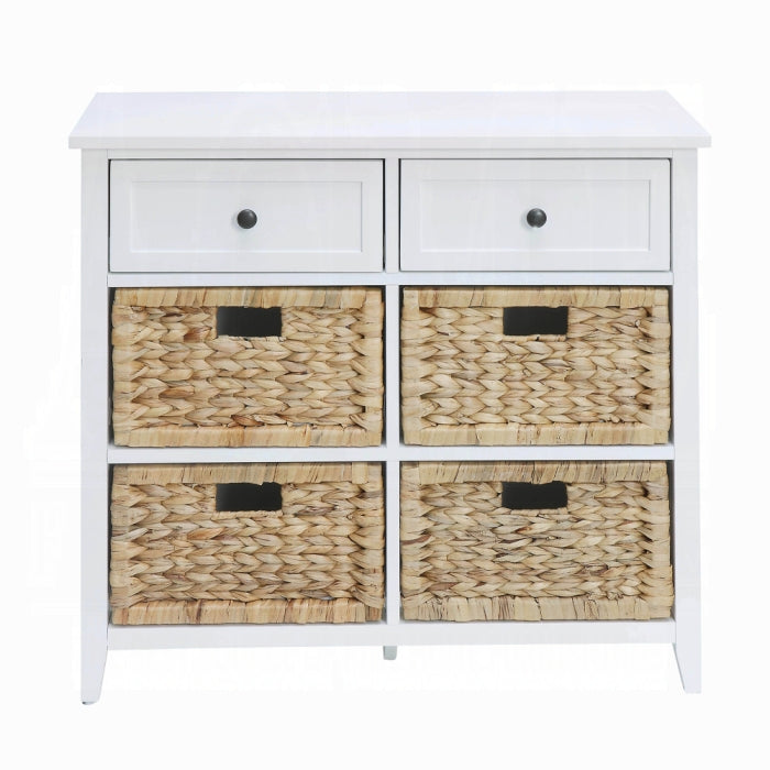 Flavius Console Cabinet
