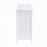 Flavius Console Cabinet