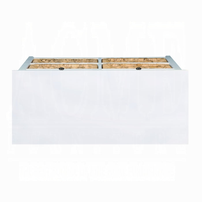Flavius Console Cabinet