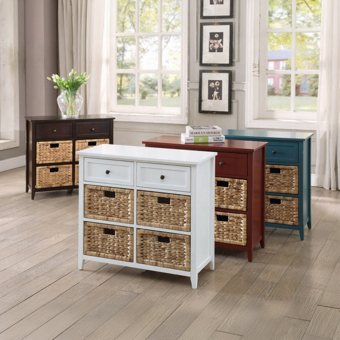 Flavius Console Cabinet
