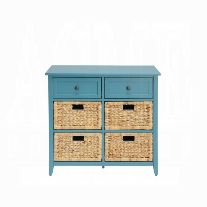 Flavius Console Cabinet