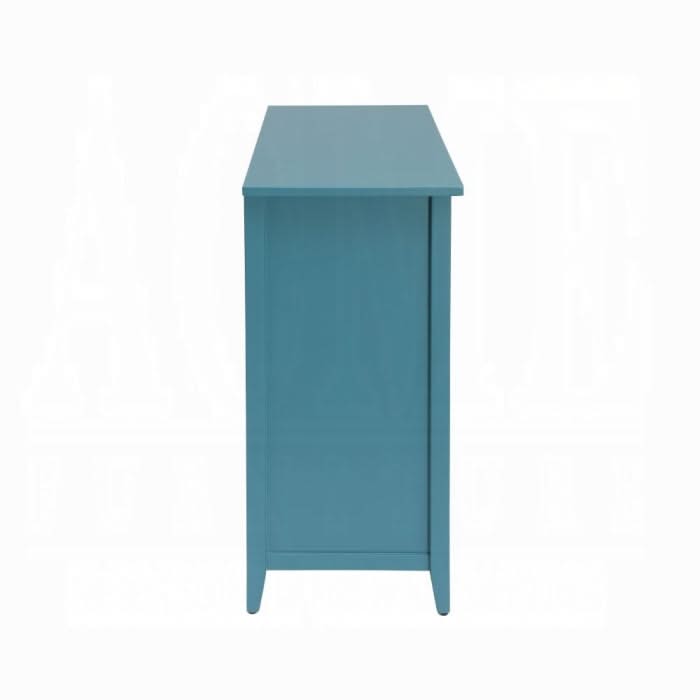 Flavius Console Cabinet