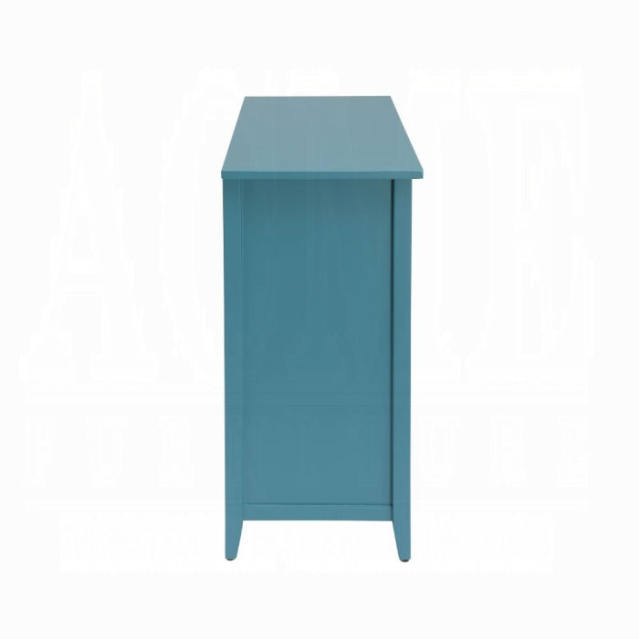 Flavius Console Cabinet