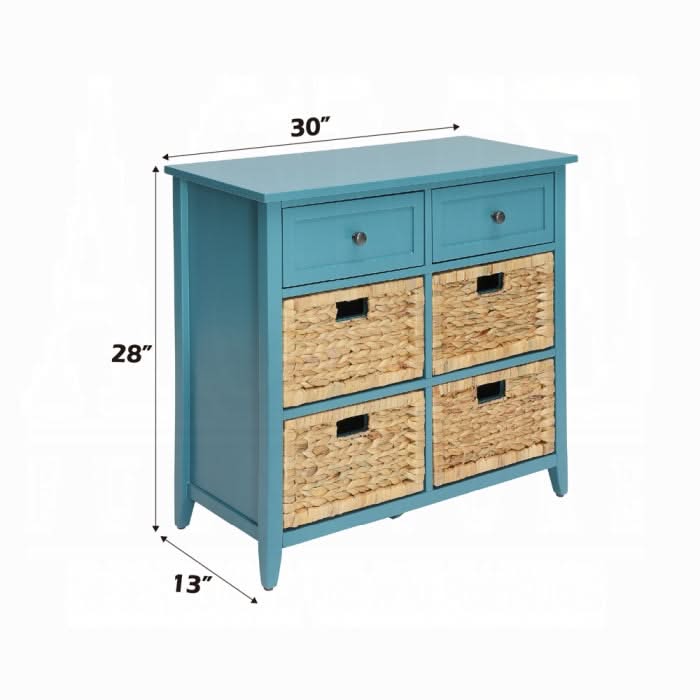 Flavius Console Cabinet