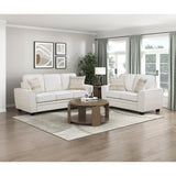 Zander Collection Sofa