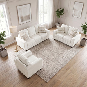 Zander Collection Sofa