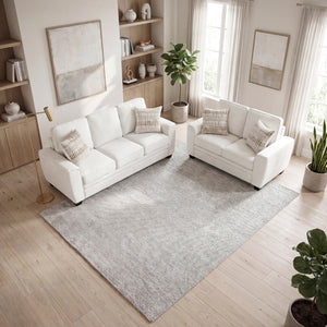 Zander Collection Love Seat
