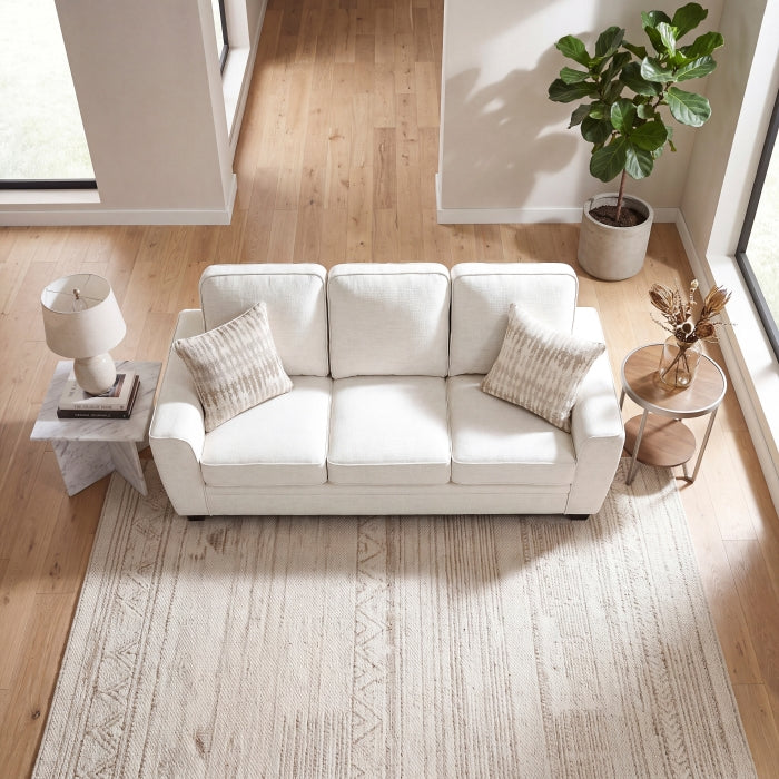 Zander Collection Sofa