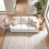 Zander Collection Sofa