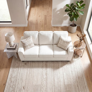 Zander Collection Sofa